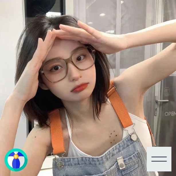用户评论